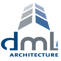 Photo DML Architecture inc.