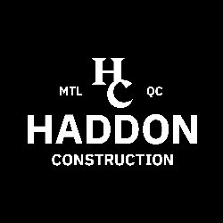 Photo Haddon Construction Inc