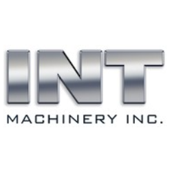 Photo INT Machinery Inc.