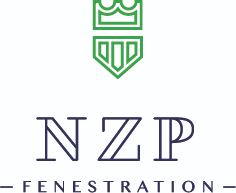Photo NZP Fenestration