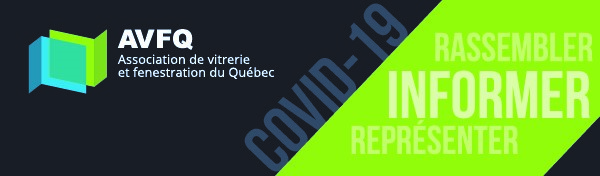 Rassembler-informer-représenter AVFQ-COVID-19
