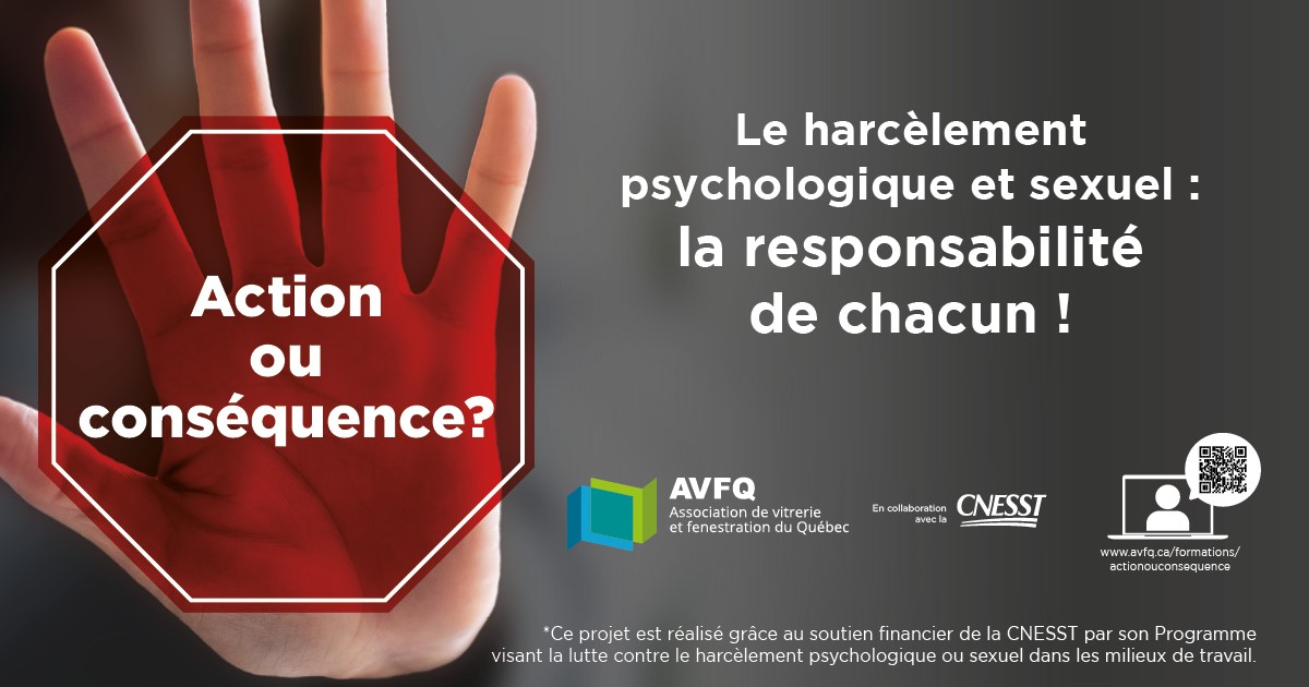 Programme Action ou conséquence ? Programme Action ou conséquence ?