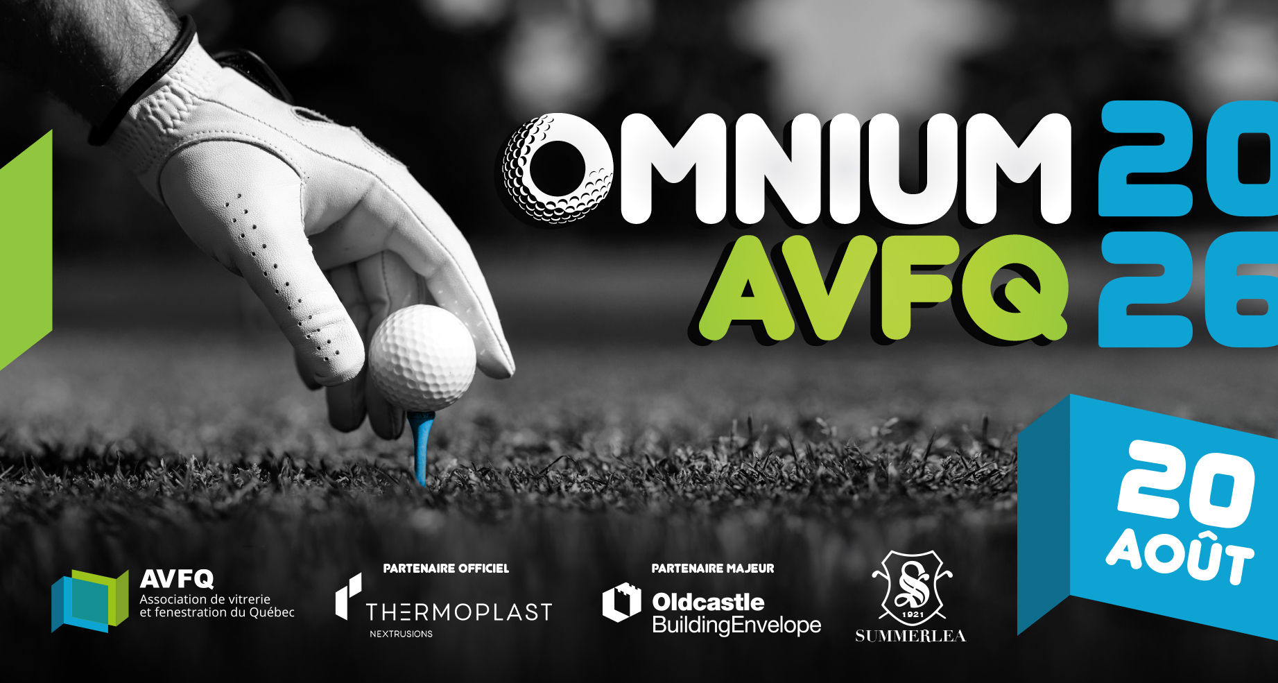 Omnium AVFQ 2023