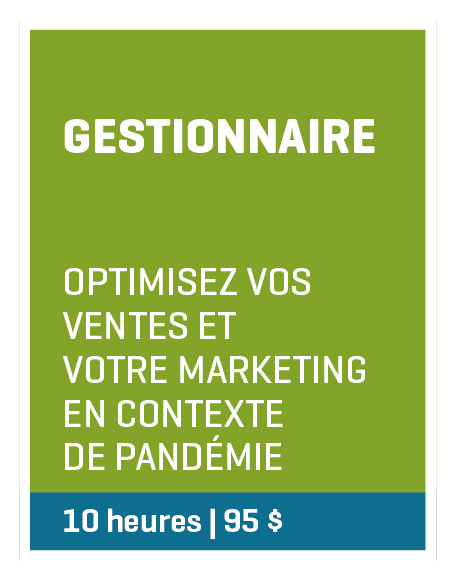 Gestionnaire