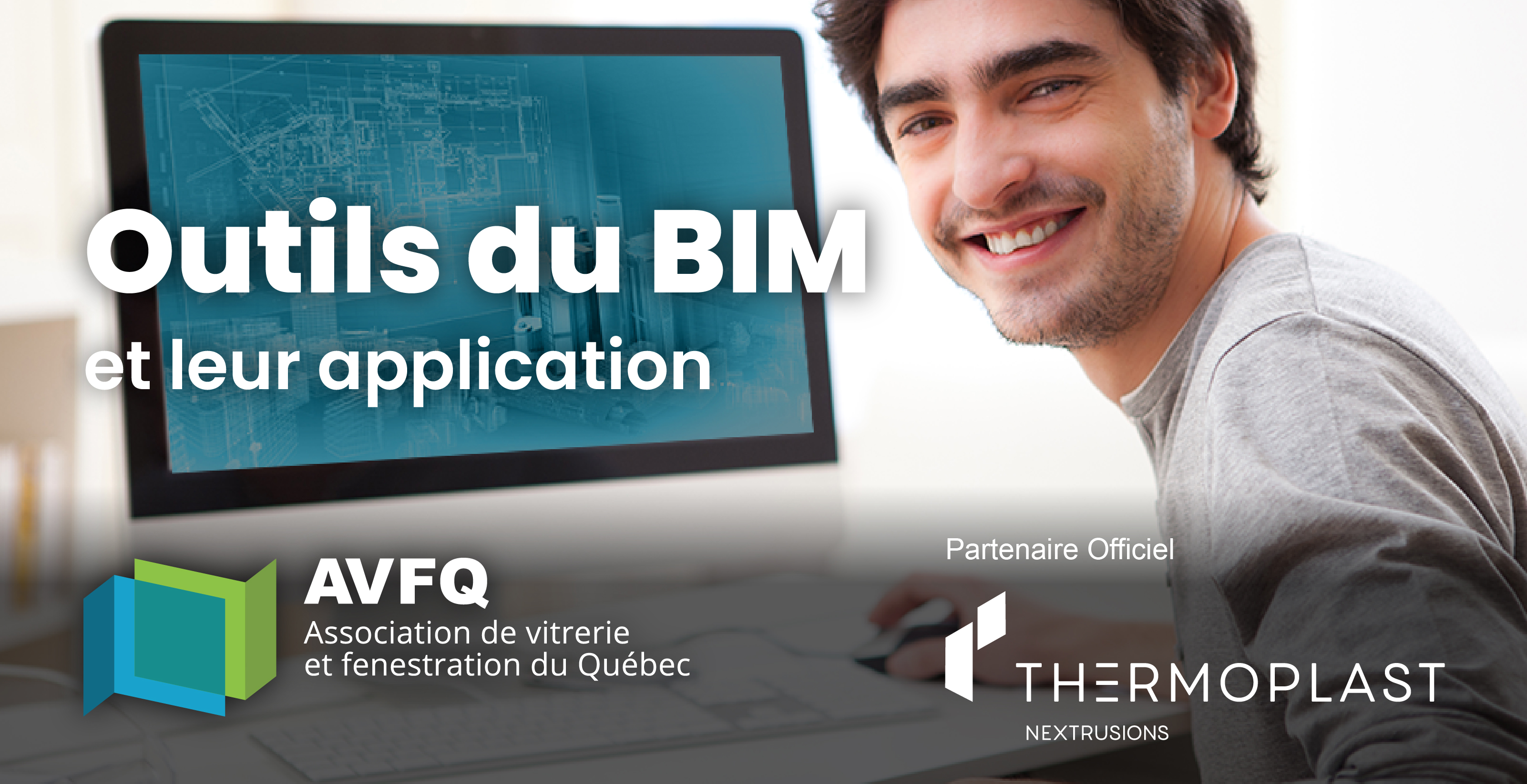Outils du BIM et leur application