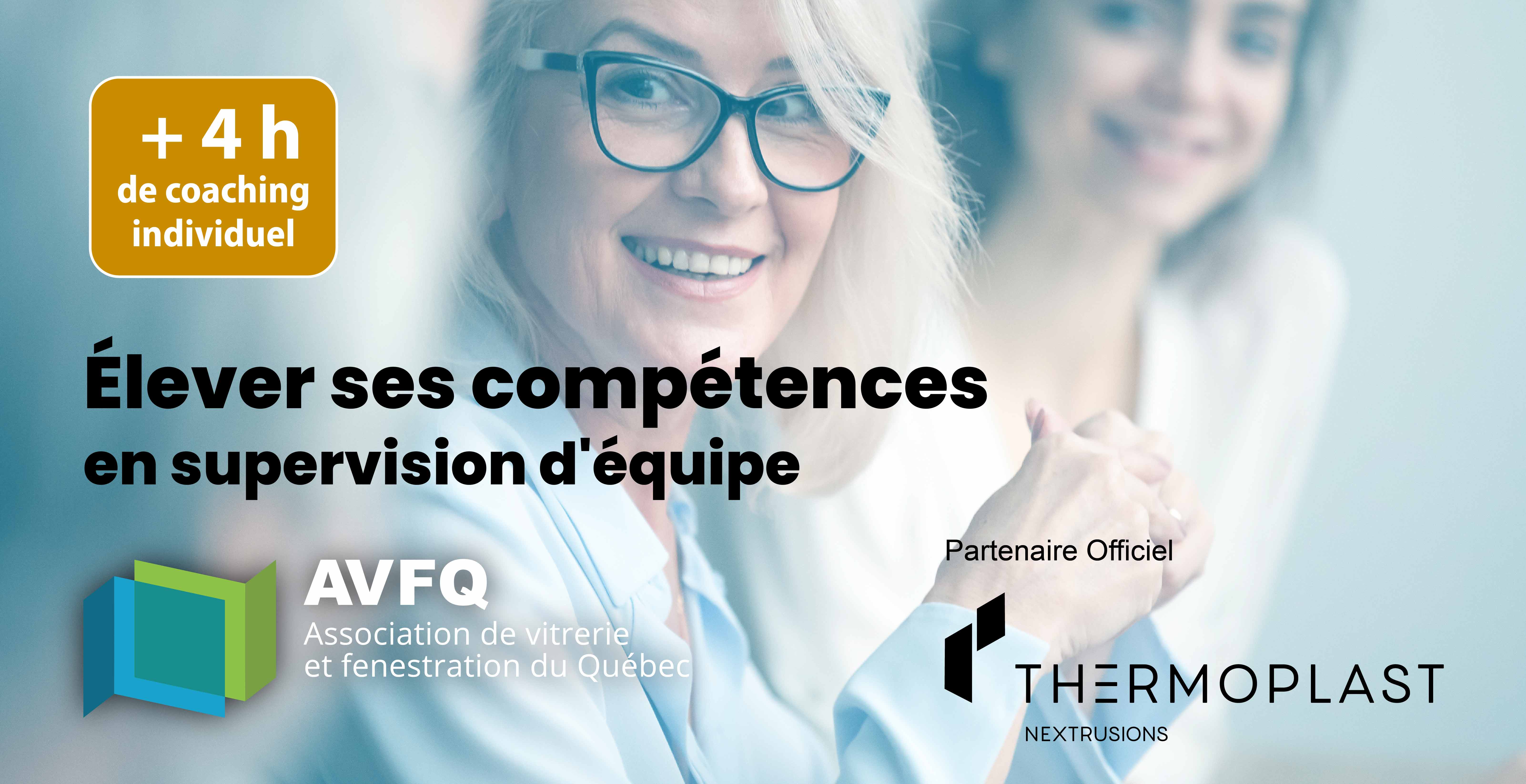 Élever ses compétences en supervision d’équipe