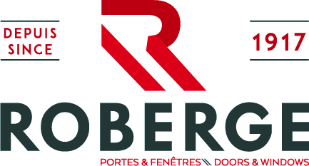 Roberge et Fils