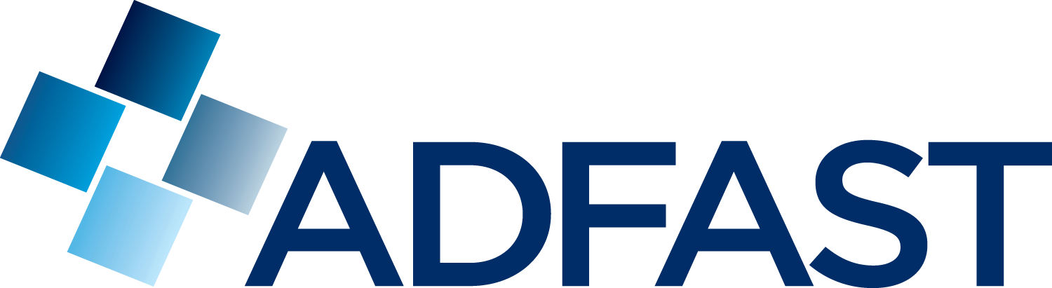 Adfast Canada Inc.