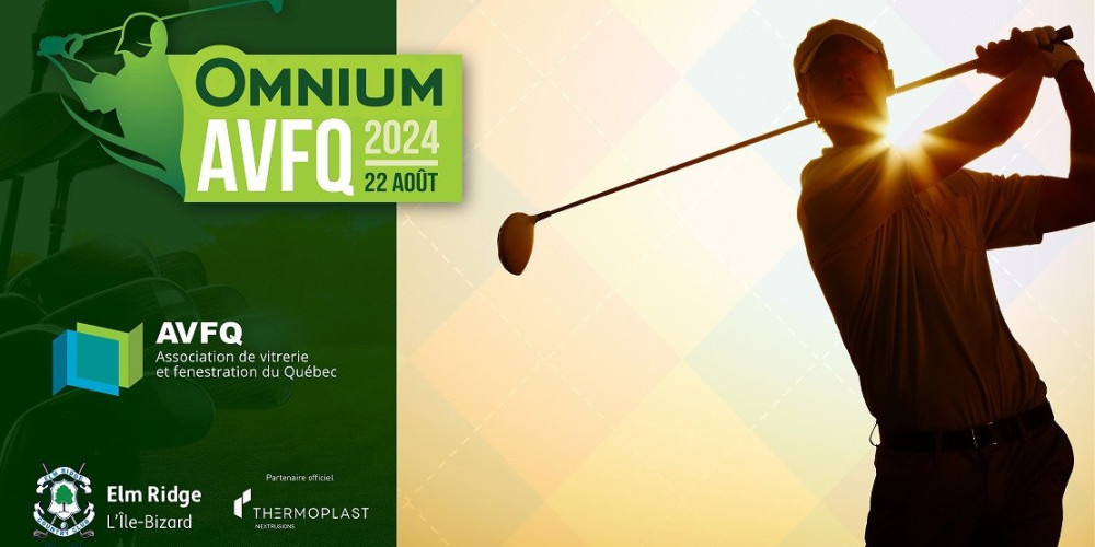 Omnium AVFQ 2024