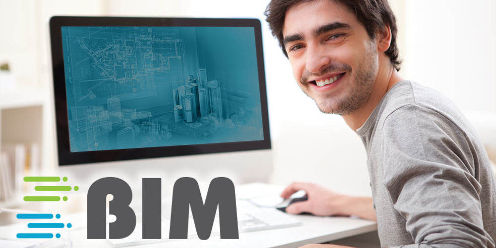 Comprendre le fonctionnement et le potentiel du BIM - EN LIGNE