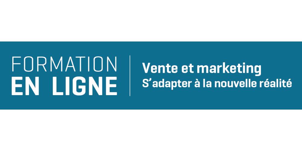 Vente et marketing : Gestionnaire