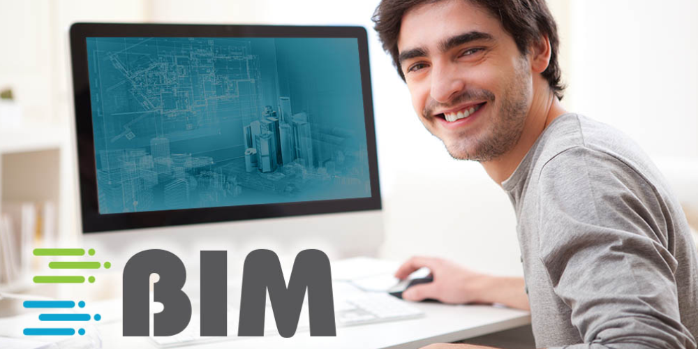Exploration du BIM 