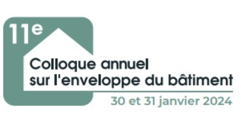 Colloque AVFQ-CEBQ