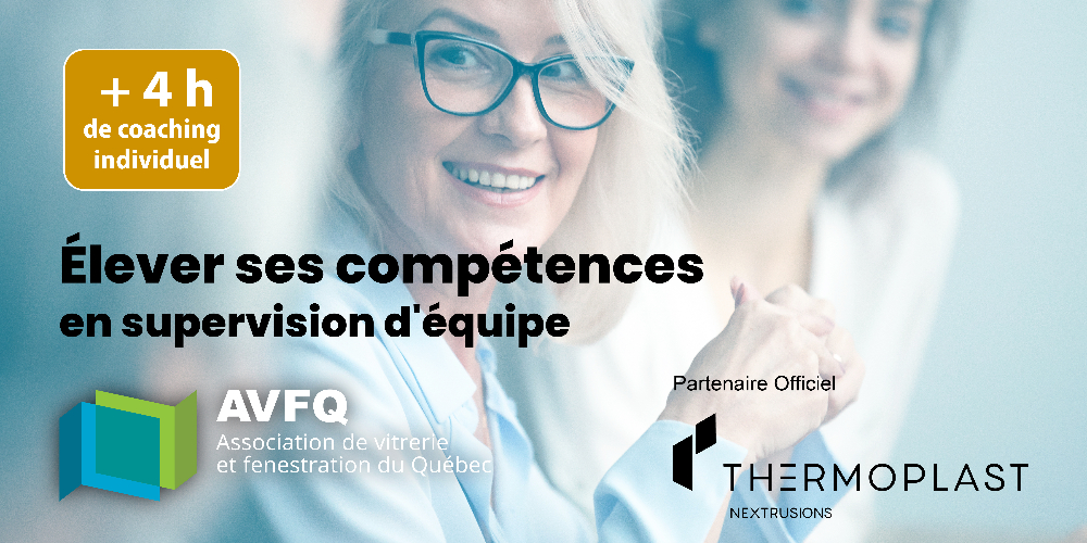 Élever ses compétences en supervision d’équipe