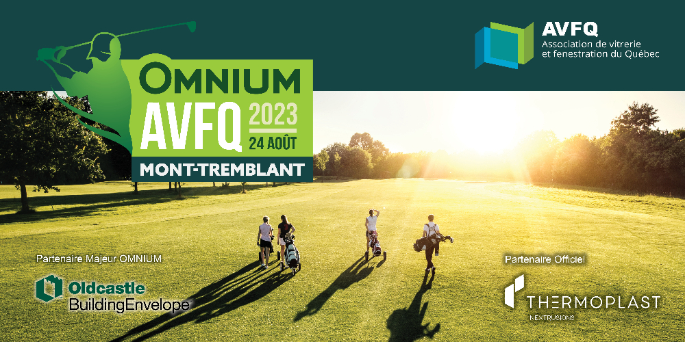 Omnium AVFQ 2023