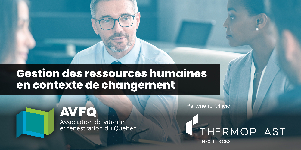 2005 - Gestion des ressources humaines en contexte de changement - En ligne 