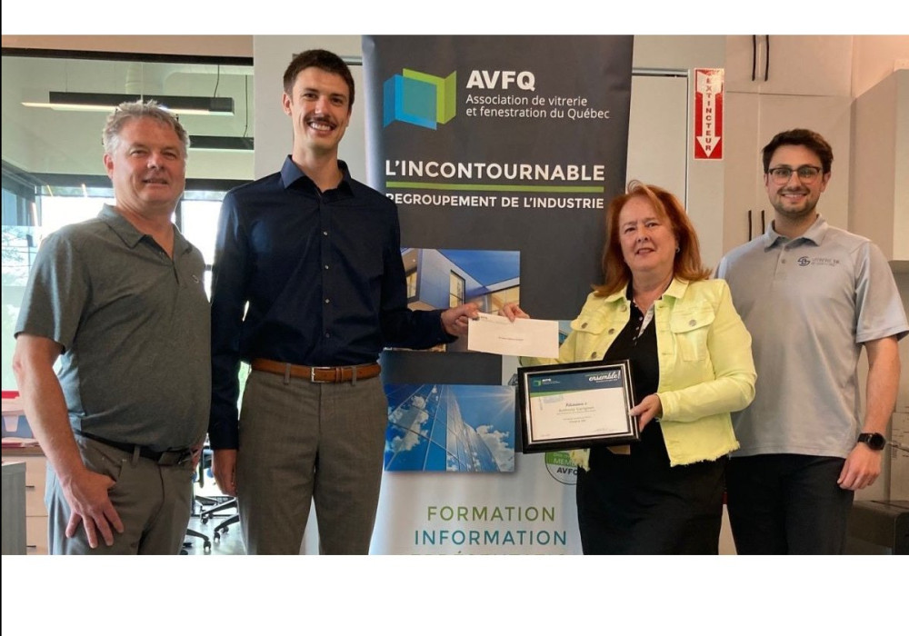 Bourses d&rsquo;&eacute;tudes - Grand d&eacute;voilement des laur&eacute;ats 2024 !