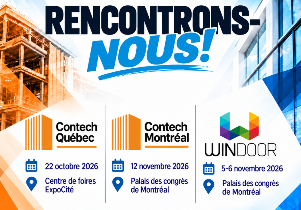 On se croise cet automne ?