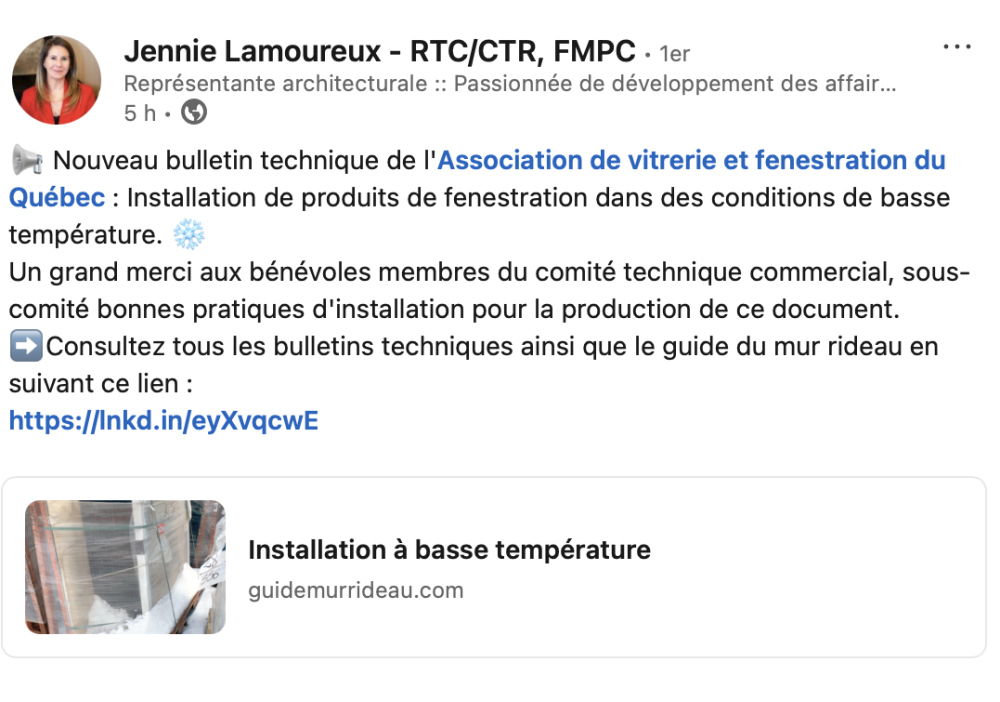 LinkedIn