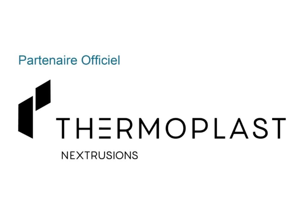 Thermoplast devient PARTENAIRE OFFICIEL de l’AVFQ