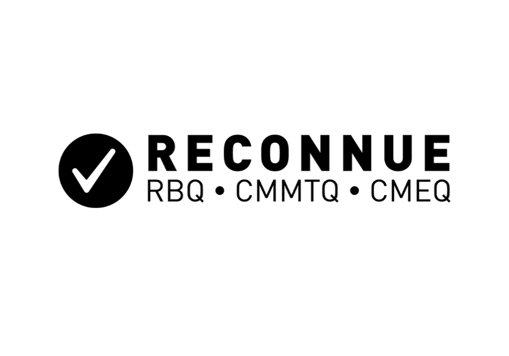 Entrepreneurs : atteignez vos 16h de formation continue obligatoire RBQ avec nous !