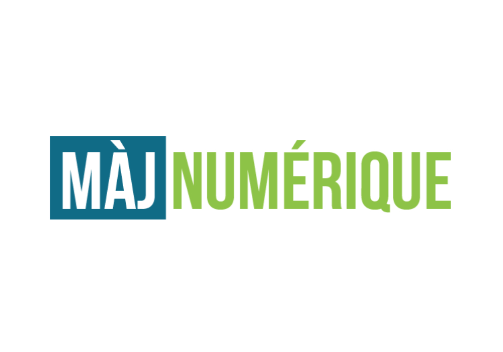 3 formations pour préparer la main-d’œuvre aux changements 
