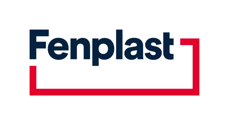 Fenplast