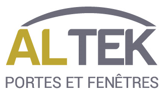 Altek Portes et Fenêtres 