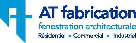 A.T. Fabrication