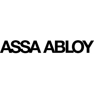 Les Systèmes d’Entrée ASSA ABLOY