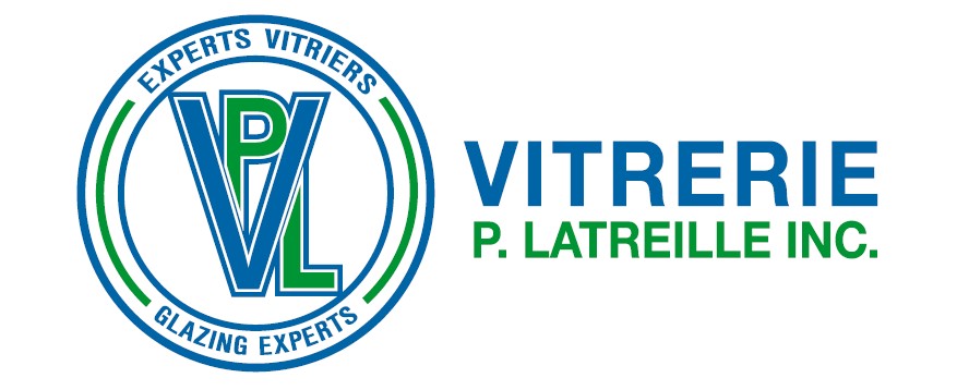 Vitrerie P. Latreille Inc.