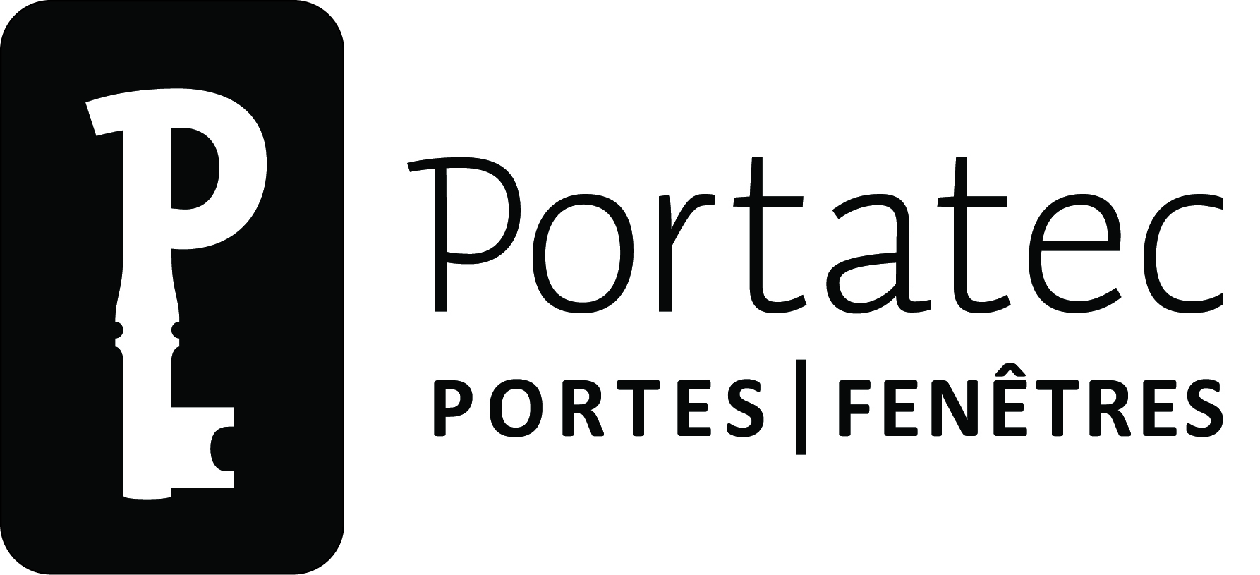 Portatec