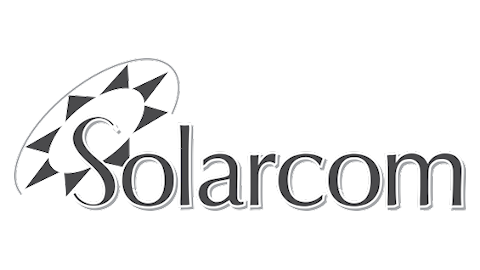 Solarcom