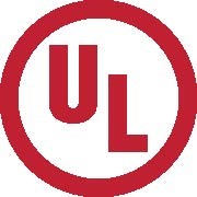 UL