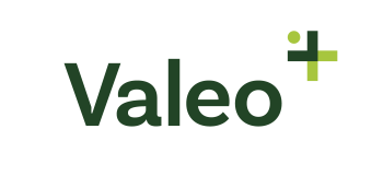 Photo Valeo+