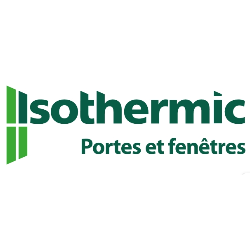 Photo Portes et Fenêtres Isothermic inc.