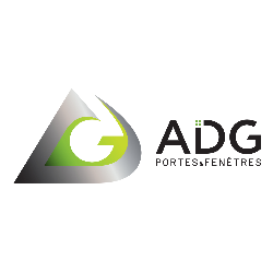 Photo Portes et Fenêtres ADG Ltée