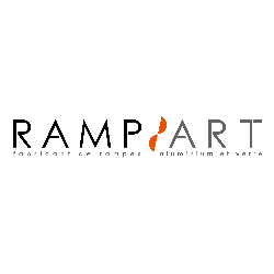 Photo Ramp-Art