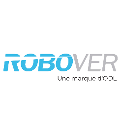 Photo Robover