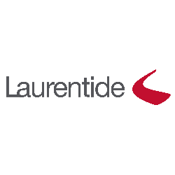 Photo Société Laurentide Inc.