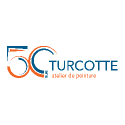 Photo Turcotte Atelier de Peinture Inc