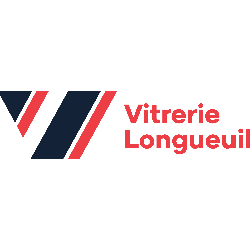 Photo Vitrerie Longueuil inc.