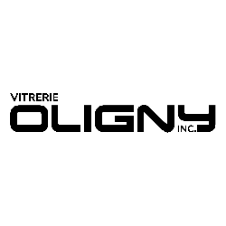 Photo Vitrerie Oligny inc.