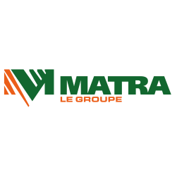 Photo Produits Matra Inc.