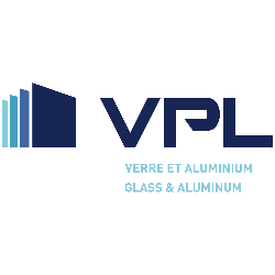 Photo VPL Verre et Aluminium Inc.