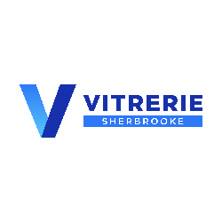 Photo Vitrerie Sherbrooke inc.