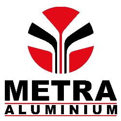Photo Metra Systems