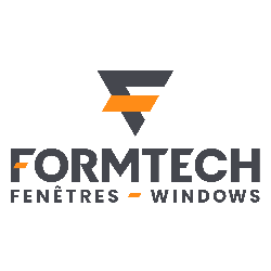 Photo Fenêtres Form-Tech Inc.