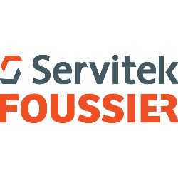 Photo SERVITEK FOUSSIER