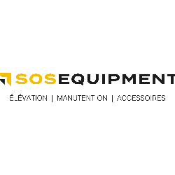 Photo SOS Equipment